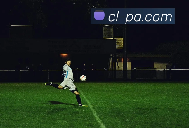 PA真人官网APP 体育赛事宣传图